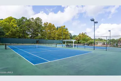 15 Sheridan Road, Beaufort, SC 29907 - Photo 31