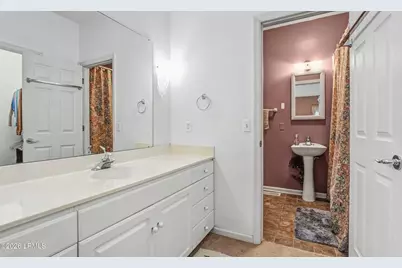 15 Sheridan Road, Beaufort, SC 29907 - Photo 15