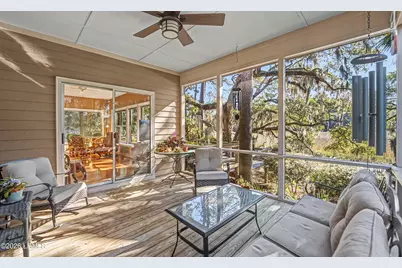 15 Sheridan Road, Beaufort, SC 29907 - Photo 19