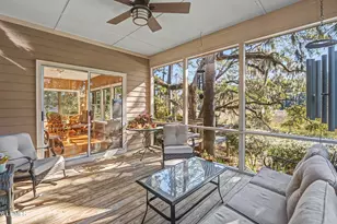 15 Sheridan Rd, Beaufort, SC 29907 - Photo 19