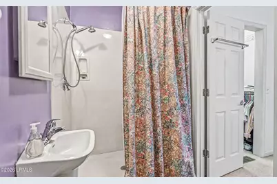 15 Sheridan Road, Beaufort, SC 29907 - Photo 17