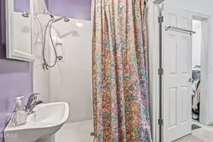 15 Sheridan Rd, Beaufort, SC 29907 - Photo 17