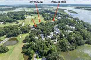 15 Sheridan Rd, Beaufort, SC 29907 - Photo 27