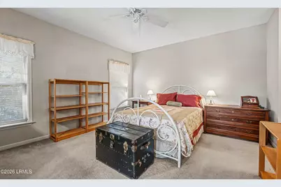 15 Sheridan Road, Beaufort, SC 29907 - Photo 13