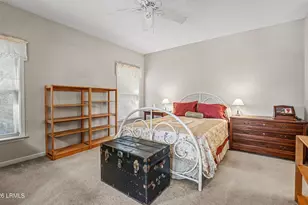 15 Sheridan Rd, Beaufort, SC 29907 - Photo 13