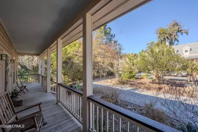 15 Sheridan Road, Beaufort, SC 29907 - Photo 5