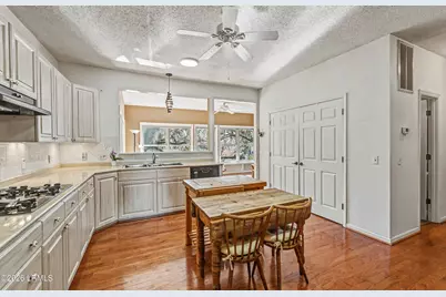 15 Sheridan Road, Beaufort, SC 29907 - Photo 9