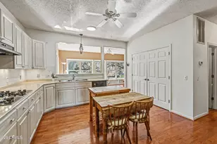 15 Sheridan Rd, Beaufort, SC 29907 - Photo 9