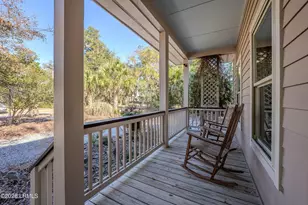 15 Sheridan Rd, Beaufort, SC 29907 - Photo 3