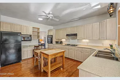 15 Sheridan Road, Beaufort, SC 29907 - Photo 11