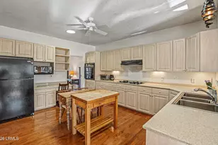 15 Sheridan Rd, Beaufort, SC 29907 - Photo 11