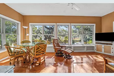 15 Sheridan Road, Beaufort, SC 29907 - Photo 13