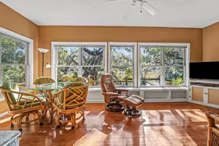 15 Sheridan Rd, Beaufort, SC 29907 - Photo 13