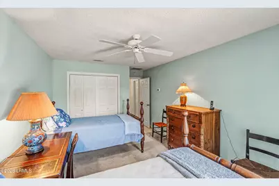 15 Sheridan Road, Beaufort, SC 29907 - Photo 25