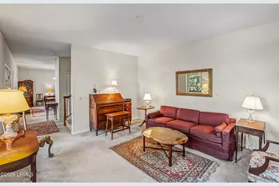 15 Sheridan Road, Beaufort, SC 29907 - Photo 7