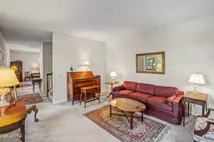 15 Sheridan Rd, Beaufort, SC 29907 - Photo 7