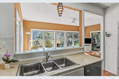 15 Sheridan Road, Beaufort, SC 29907 - Photo 11