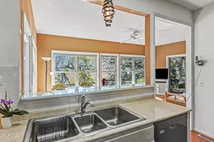 15 Sheridan Rd, Beaufort, SC 29907 - Photo 11