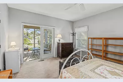 15 Sheridan Road, Beaufort, SC 29907 - Photo 17