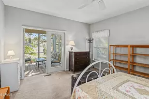 15 Sheridan Rd, Beaufort, SC 29907 - Photo 17