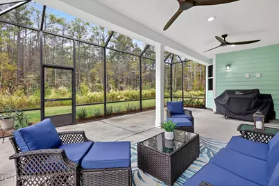 382 Ocean Hammock Loop, Hardeeville, SC 29927 - Photo 49