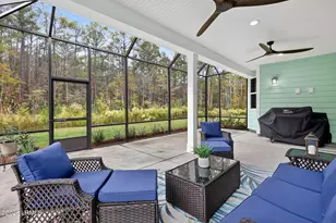 382 Ocean Hammock Loop, Hardeeville, SC 29927 - Photo 49