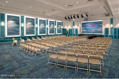 382 Ocean Hammock Loop, Hardeeville, SC 29927 - Photo 59