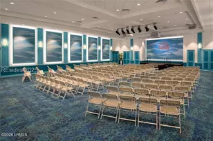 382 Ocean Hammock Loop, Hardeeville, SC 29927 - Photo 59