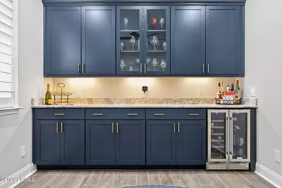 382 Ocean Hammock Loop, Hardeeville, SC 29927 - Photo 43