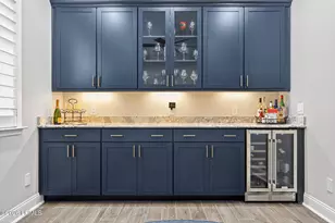 382 Ocean Hammock Loop, Hardeeville, SC 29927 - Photo 43