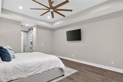 382 Ocean Hammock Loop, Hardeeville, SC 29927 - Photo 21