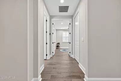 382 Ocean Hammock Loop, Hardeeville, SC 29927 - Photo 41