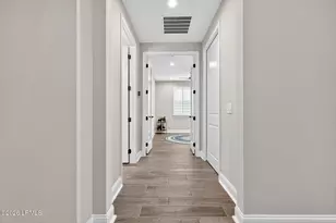 382 Ocean Hammock Loop, Hardeeville, SC 29927 - Photo 41