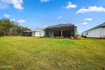 382 Ocean Hammock Loop, Hardeeville, SC 29927 - Photo 53