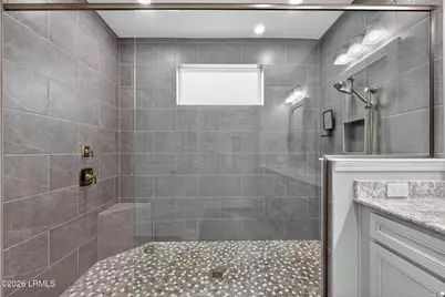 382 Ocean Hammock Loop, Hardeeville, SC 29927 - Photo 27