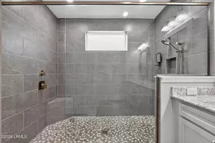 382 Ocean Hammock Loop, Hardeeville, SC 29927 - Photo 27