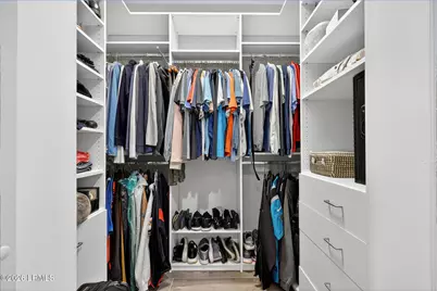 382 Ocean Hammock Loop, Hardeeville, SC 29927 - Photo 25