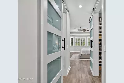 382 Ocean Hammock Loop, Hardeeville, SC 29927 - Photo 17