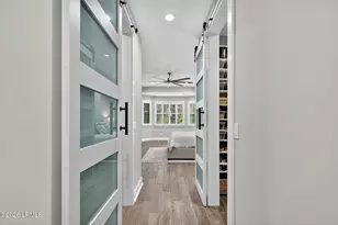 382 Ocean Hammock Loop, Hardeeville, SC 29927 - Photo 17