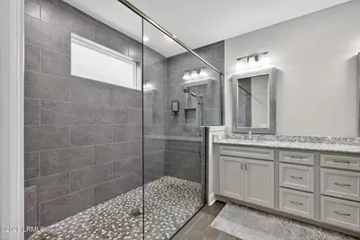 382 Ocean Hammock Loop, Hardeeville, SC 29927 - Photo 29