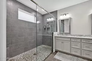 382 Ocean Hammock Loop, Hardeeville, SC 29927 - Photo 29