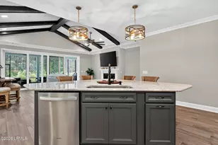 382 Ocean Hammock Loop, Hardeeville, SC 29927 - Photo 9