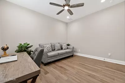 382 Ocean Hammock Loop, Hardeeville, SC 29927 - Photo 37