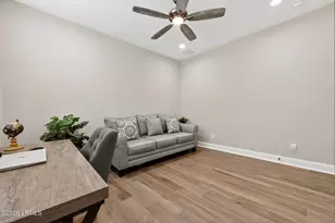 382 Ocean Hammock Loop, Hardeeville, SC 29927 - Photo 37