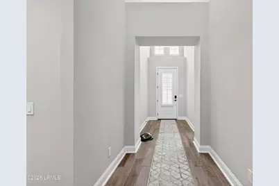 382 Ocean Hammock Loop, Hardeeville, SC 29927 - Photo 35