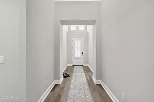 382 Ocean Hammock Loop, Hardeeville, SC 29927 - Photo 35