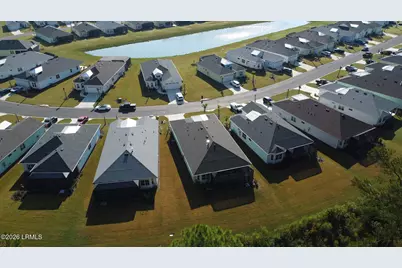 382 Ocean Hammock Loop, Hardeeville, SC 29927 - Photo 55