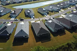 382 Ocean Hammock Loop, Hardeeville, SC 29927 - Photo 55