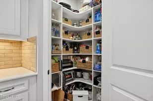 382 Ocean Hammock Loop, Hardeeville, SC 29927 - Photo 7