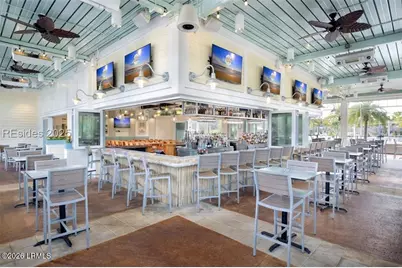 382 Ocean Hammock Loop, Hardeeville, SC 29927 - Photo 63